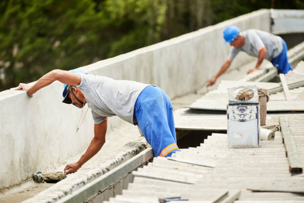 Best Insulation Maintenance and Repair in Ceresco, NE